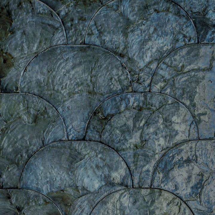 Camber-behang-Tapete-Arte-Deep Ocean-Doos-33732-Selected Wallpapers