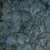 Camber-behang-Arte-Deep Ocean-Doos-33732-Selected Wallpapers