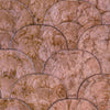 Camber-behang-Arte-Vintage Blush-Doos-33733-Selected Wallpapers