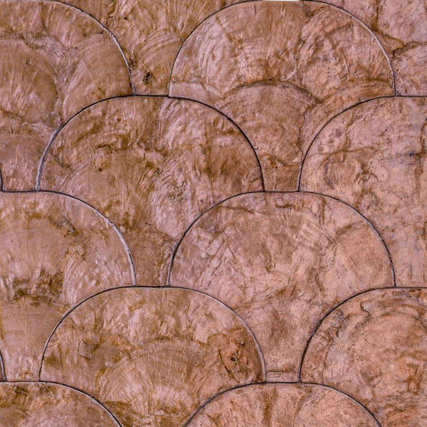 Camber-behang-Arte-Vintage Blush-Doos-33733-Selected Wallpapers