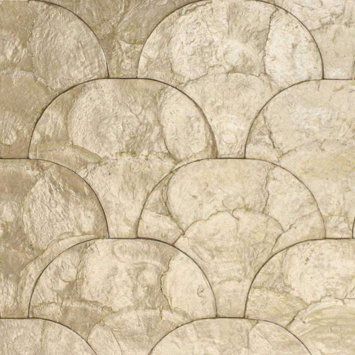 Camber-behang-Tapete-Arte-Blanched Almond-Doos-33734-Selected Wallpapers