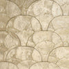 Camber-behang-Arte-Blanched Almond-Doos-33734-Selected Wallpapers