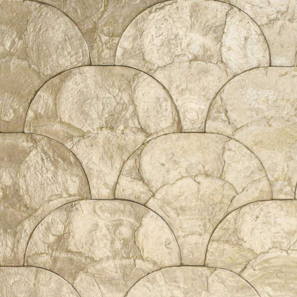 Camber-behang-Arte-Blanched Almond-Doos-33734-Selected Wallpapers