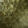 Camber-behang-Arte-Selected Wallpapers