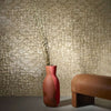 Camber-behang-Arte-Selected Wallpapers