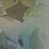 Cameleon-Tapete-Glamora-1A-GlamDecor-GLXI351A-Selected Wallpapers