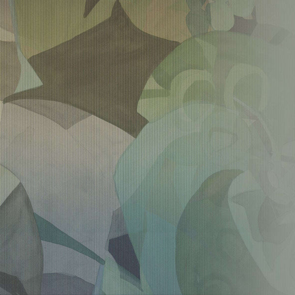 Cameleon-Tapete-Glamora-1A-GlamDecor-GLXI351A-Selected Wallpapers