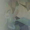 Cameleon-Tapete-Glamora-1B-GlamDecor-GLXI351B-Selected Wallpapers