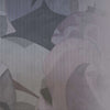 Cameleon-Tapete-Glamora-2A-GlamDecor-GLXI352A-Selected Wallpapers