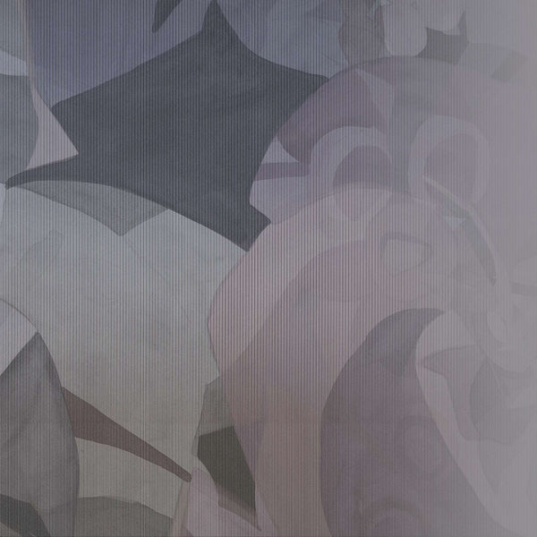Cameleon-Tapete-Glamora-2A-GlamDecor-GLXI352A-Selected Wallpapers