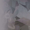 Cameleon-Tapete-Glamora-2B-GlamDecor-GLXI352B-Selected Wallpapers