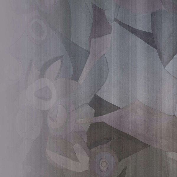 Cameleon-Tapete-Glamora-2B-GlamDecor-GLXI352B-Selected Wallpapers