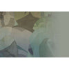 Cameleon-Tapete-Glamora-Selected Wallpapers