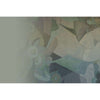 Cameleon-Tapete-Glamora-Selected Wallpapers