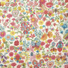 Camomille-Behang-Pierre Frey-Printemps-Rol-FP952001-Selected Wallpapers