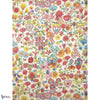 Camomille-Behang-Pierre Frey-Selected Wallpapers