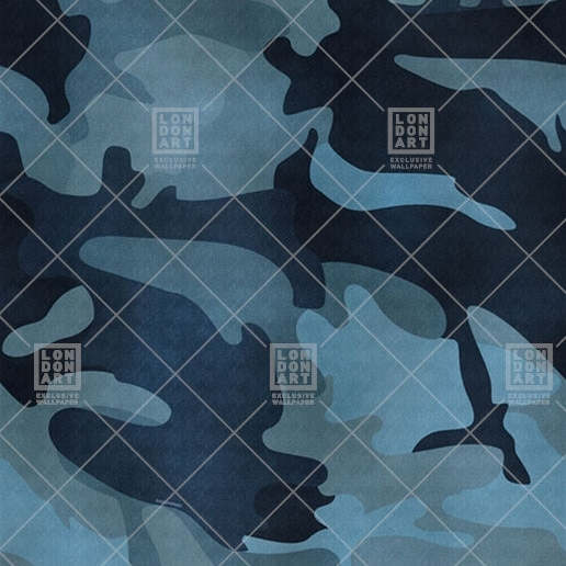 Camouflage-Wallpaper-LondonArt-01-RAW-S120-DSQ2W09-01-Selected Wallpapers