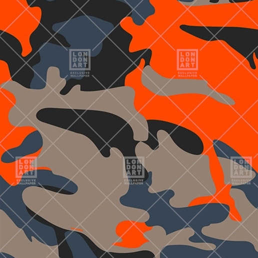 Camouflage-Wallpaper-LondonArt-02-RAW-S120-DSQ2W09-02-Selected Wallpapers