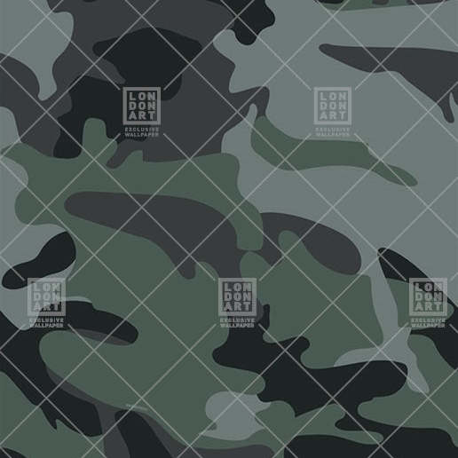 Camouflage-Behang-Tapete-LondonArt-03-RAW-S120-DSQ2W09-03-Selected Wallpapers