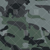 Camouflage-Wallpaper-LondonArt-03-RAW-S120-DSQ2W09-03-Selected Wallpapers