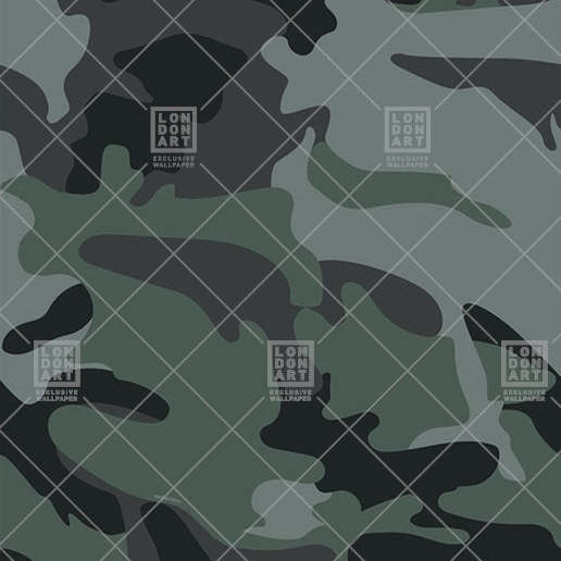 Camouflage-Wallpaper-LondonArt-03-RAW-S120-DSQ2W09-03-Selected Wallpapers