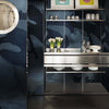 Camouflage-Wallpaper-LondonArt-Selected Wallpapers