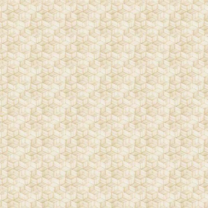 Campanet-Behang-Tapete-Coordonne-Toasted-Rol-8400021-Selected Wallpapers