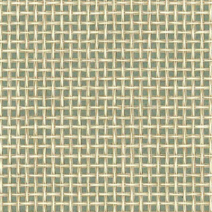 Campos-Behang-Tapete-Coordonne-Mint-Rol-8400093-Selected Wallpapers