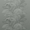 Can Can-Behang-Wall & Deco-01-CWC-WDCN1601-Selected Wallpapers
