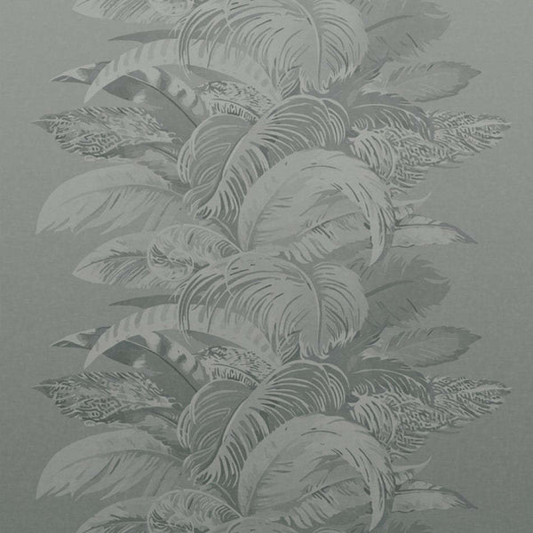 Can Can-Behang-Wall & Deco-01-CWC-WDCN1601-Selected Wallpapers