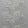 Can Can-Behang-Wall & Deco-02-CWC-WDCN1602-Selected Wallpapers