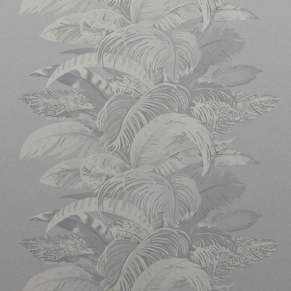 Can Can-Behang-Wall & Deco-02-CWC-WDCN1602-Selected Wallpapers