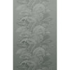 Can Can-Behang-Wall & Deco-Selected Wallpapers