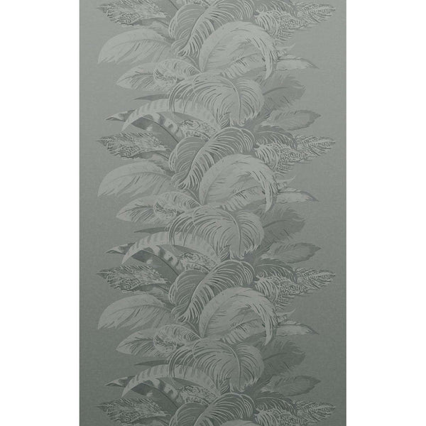 Can Can-Behang-Wall & Deco-Selected Wallpapers