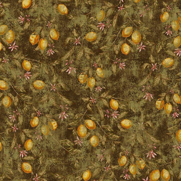 Can You See Me-behang-LondonArt-1a-RAW-S120-T07S05-1a-Selected Wallpapers