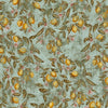 Can You See Me-behang-LondonArt-2a-RAW-S120-T07S05-2-Selected Wallpapers