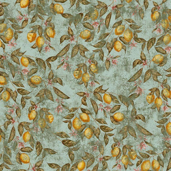 Can You See Me-behang-LondonArt-2a-RAW-S120-T07S05-2-Selected Wallpapers