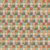 Candywall-behang-Inkiostro Bianco-1-Vinyl 68 cm-INKELUZ15-Selected Wallpapers