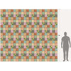 Candywall-behang-Inkiostro Bianco-Selected Wallpapers