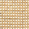 Cannage-Tapete-CMO Paris-Natural-Meter (M1)-CMO FRO 02 15-Selected Wallpapers