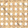 Cannage-Tapete-CMO Paris-XXL Naturel-Meter (M1)-CMO FRO 02 20-Selected Wallpapers