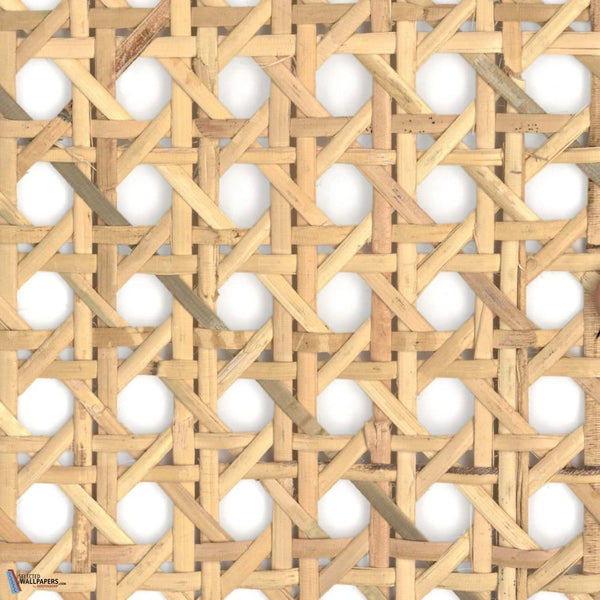 Cannage-Tapete-CMO Paris-XXL Naturel-Meter (M1)-CMO FRO 02 20-Selected Wallpapers