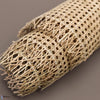 Cannage-Tapete-CMO Paris-Selected Wallpapers