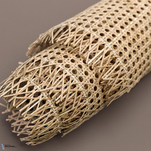 Cannage-Tapete-CMO Paris-Selected Wallpapers