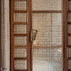 Cannage-Tapete-CMO Paris-Selected Wallpapers