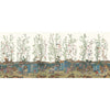 Canton Reverie-behang-Iksel-Selected Wallpapers