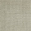 Canvas-Behang-Mark Alexander-Greenware-Rol-MW130/01-Selected Wallpapers