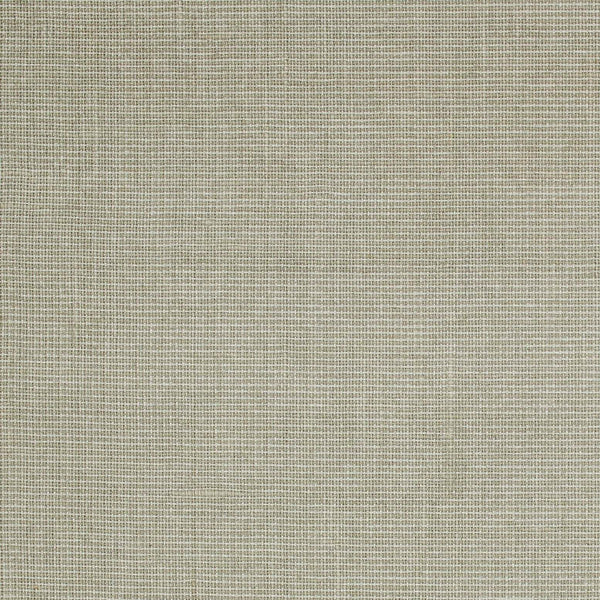 Canvas-Behang-Mark Alexander-Greenware-Rol-MW130/01-Selected Wallpapers