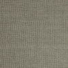 Canvas-Behang-Mark Alexander-Stoneware-Rol-MW130/02-Selected Wallpapers