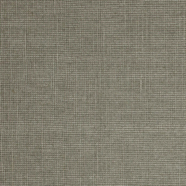 Canvas-Behang-Mark Alexander-Stoneware-Rol-MW130/02-Selected Wallpapers